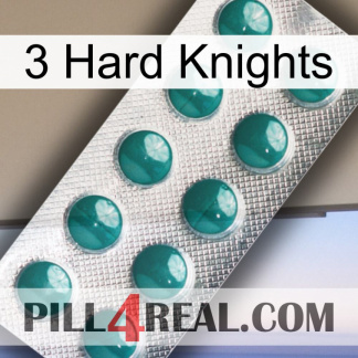 3 Hard Knights dapoxetine1